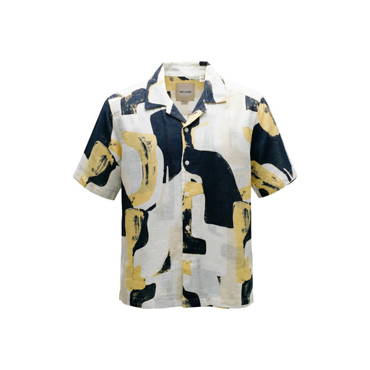 Only &amp; Sons Men Shirt