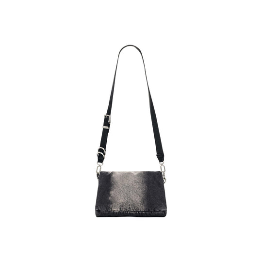 Desigual  Women Bag