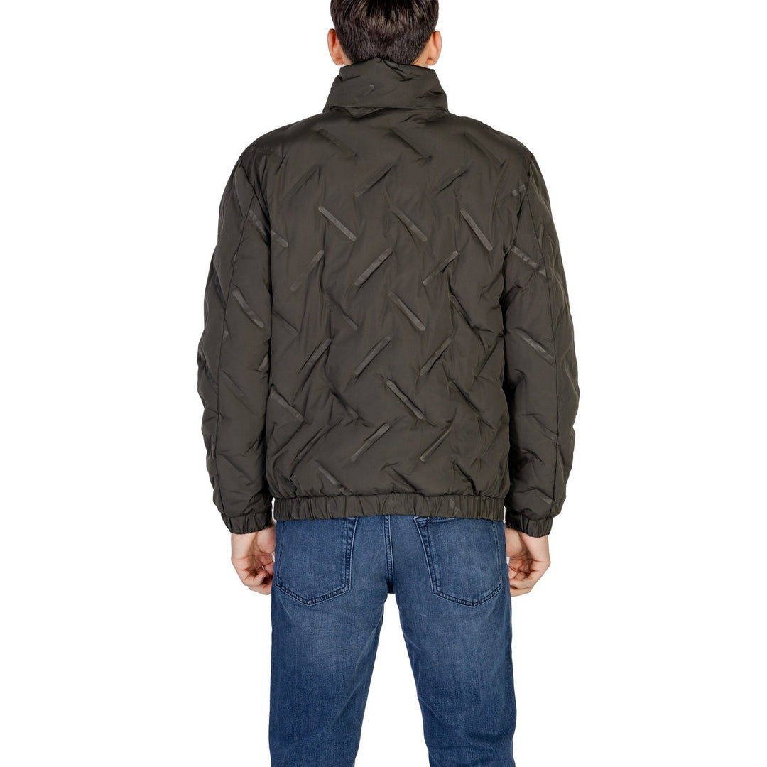 Antony Morato Men Jacket