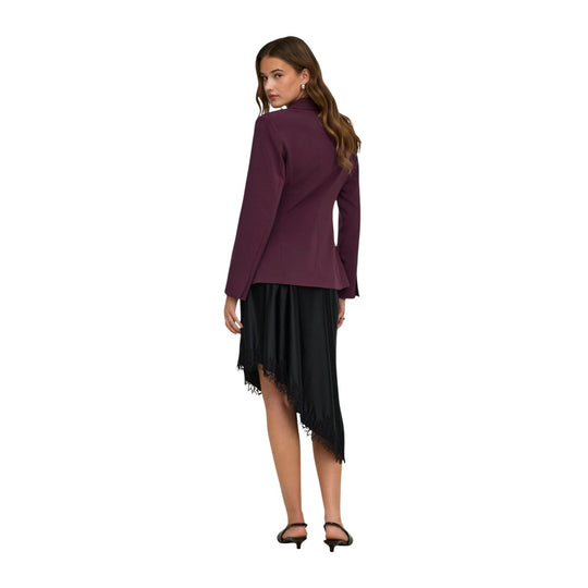 Only  Women Blazer