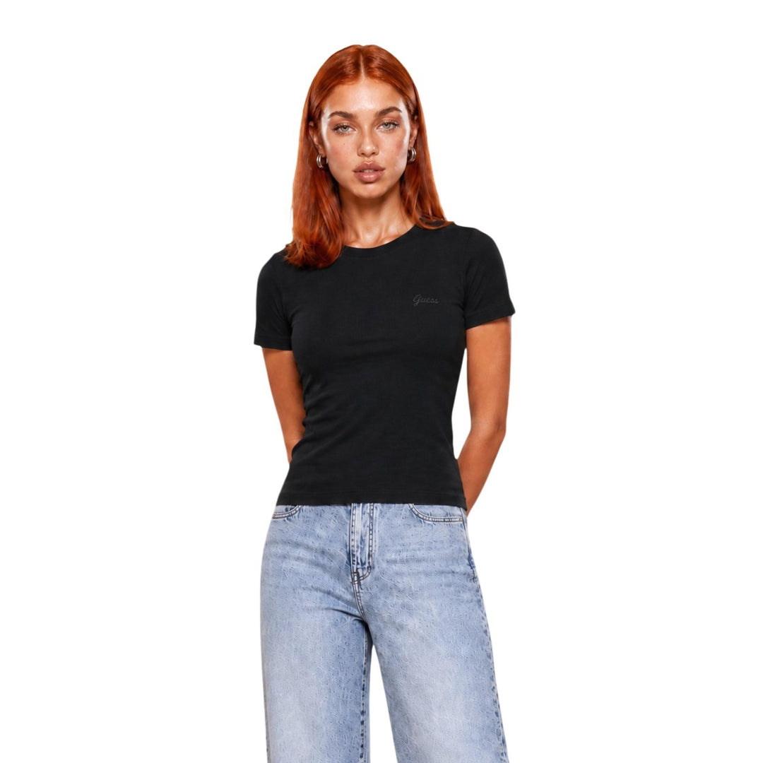 Guess Active  Women T-Shirt