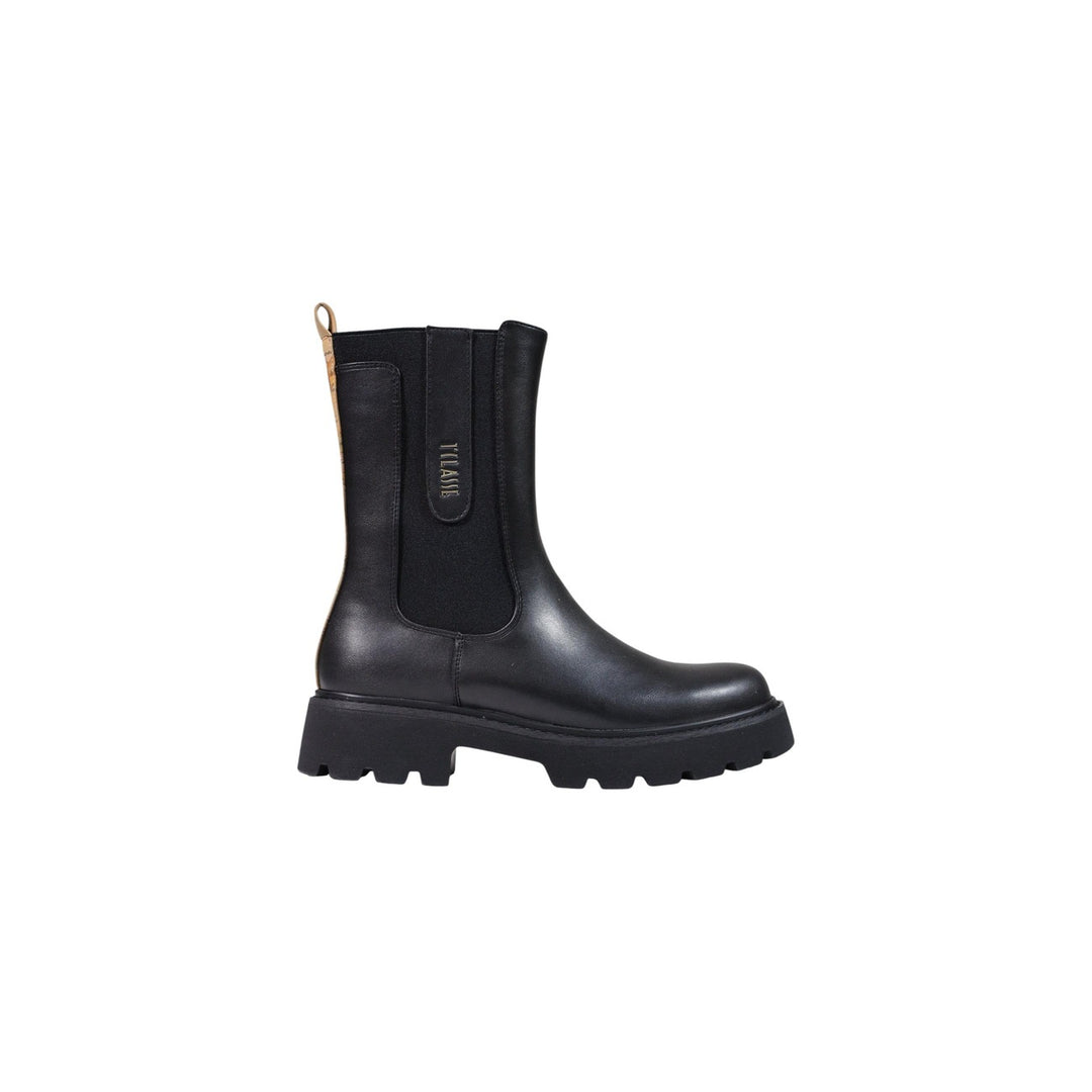 Alviero Martini Prima Classe Women Boots