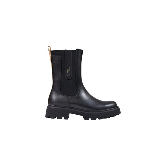 Alviero Martini Prima Classe Women Boots