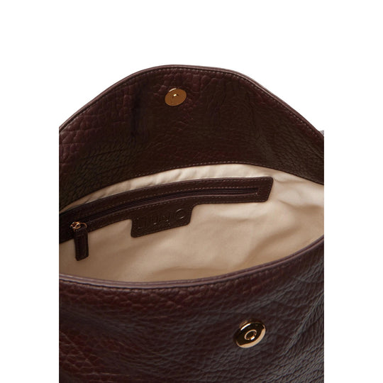 Liu Jo  Women Bag