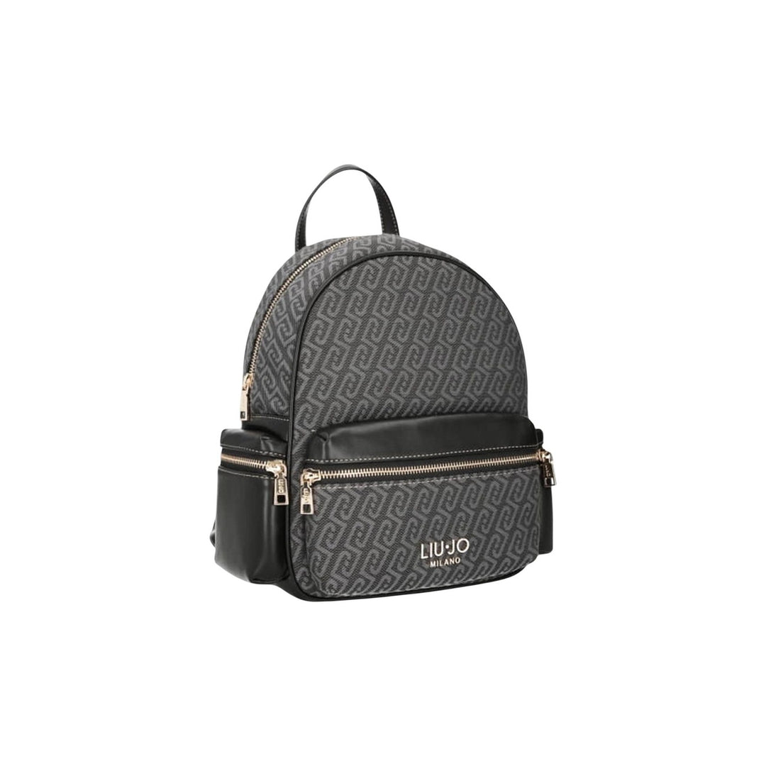 Liu Jo  Women Bag