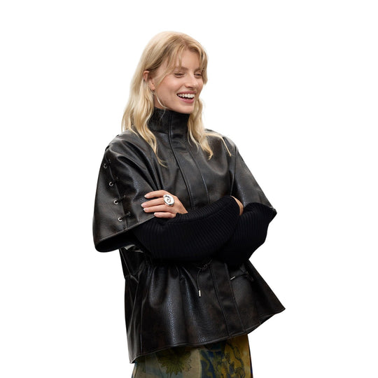 Desigual  Women Blazer