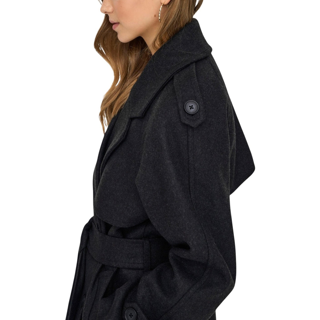 Only  Women Coat