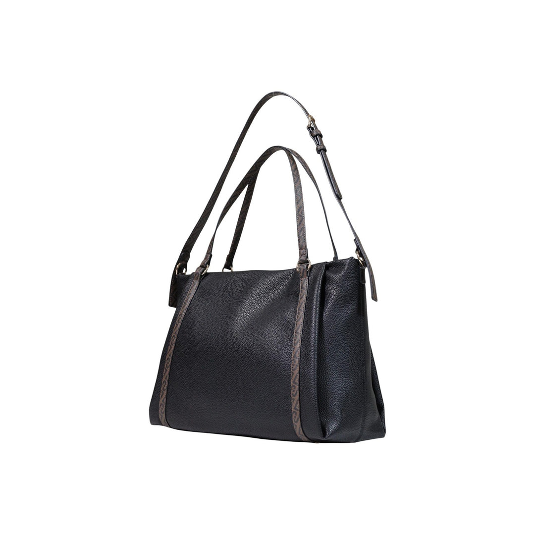Liu Jo  Women Bag