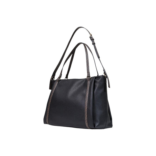 Liu Jo  Women Bag
