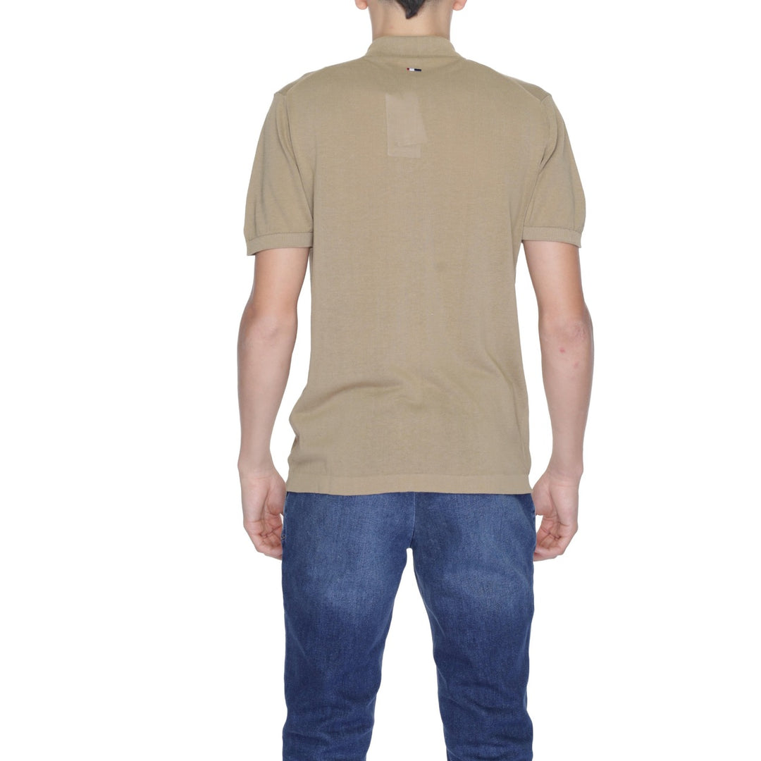 U.s. Polo Assn. Men Polo