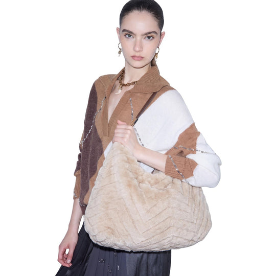 Liu Jo  Women Bag