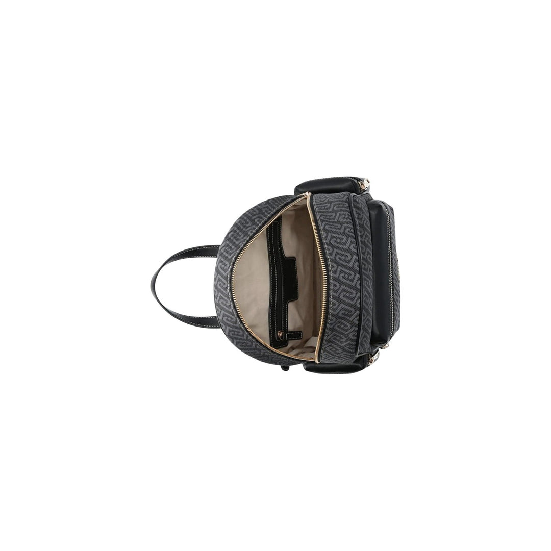 Liu Jo  Women Bag