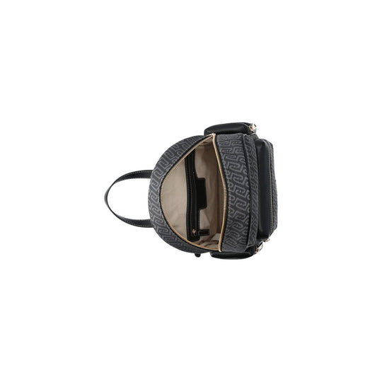 Liu Jo  Women Bag
