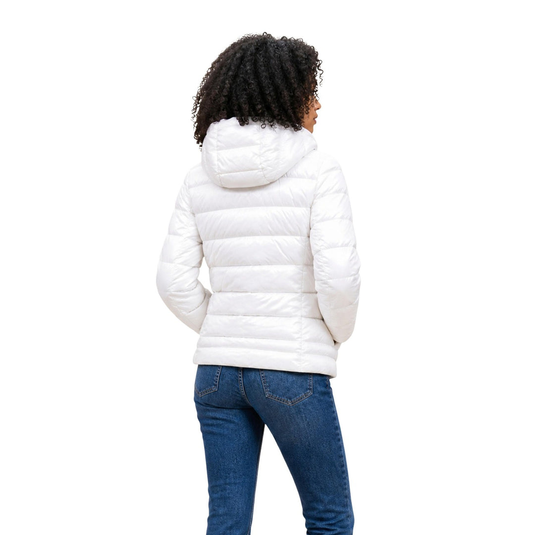 Blauer.  Women Blazer