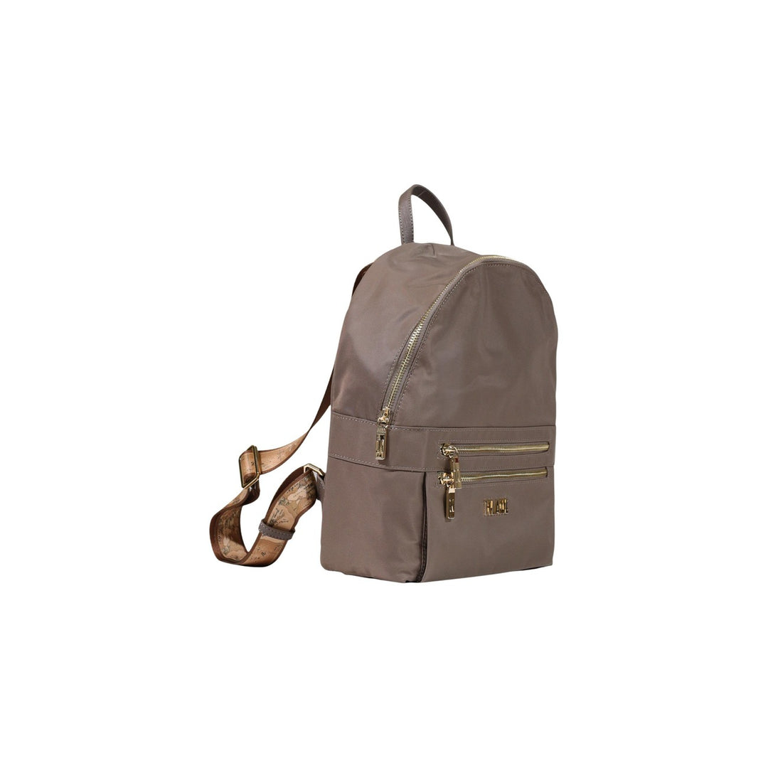 Alviero Martini Prima Classe  Women Bag