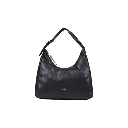 Alviero Martini Prima Classe  Women Bag