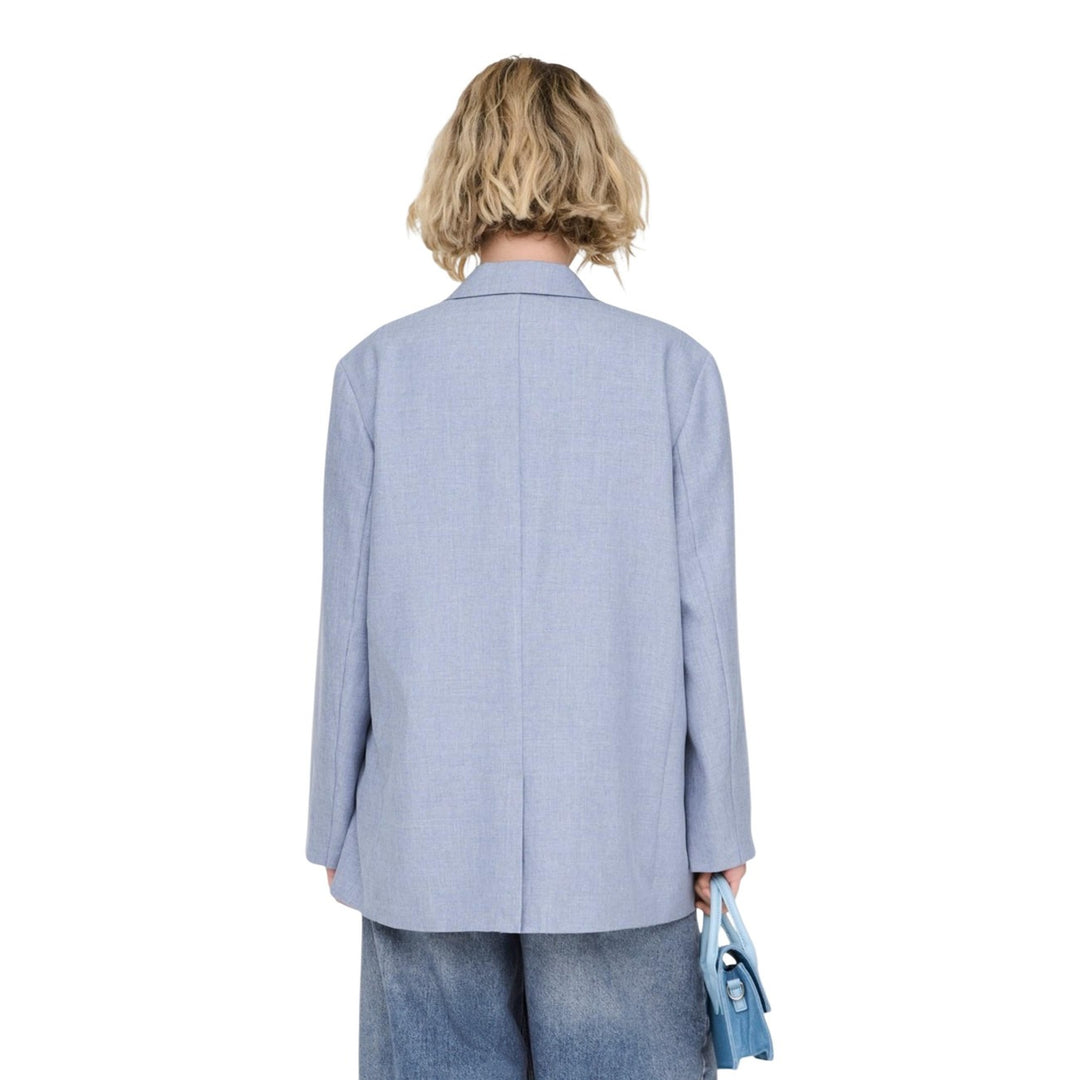 Only  Women Blazer
