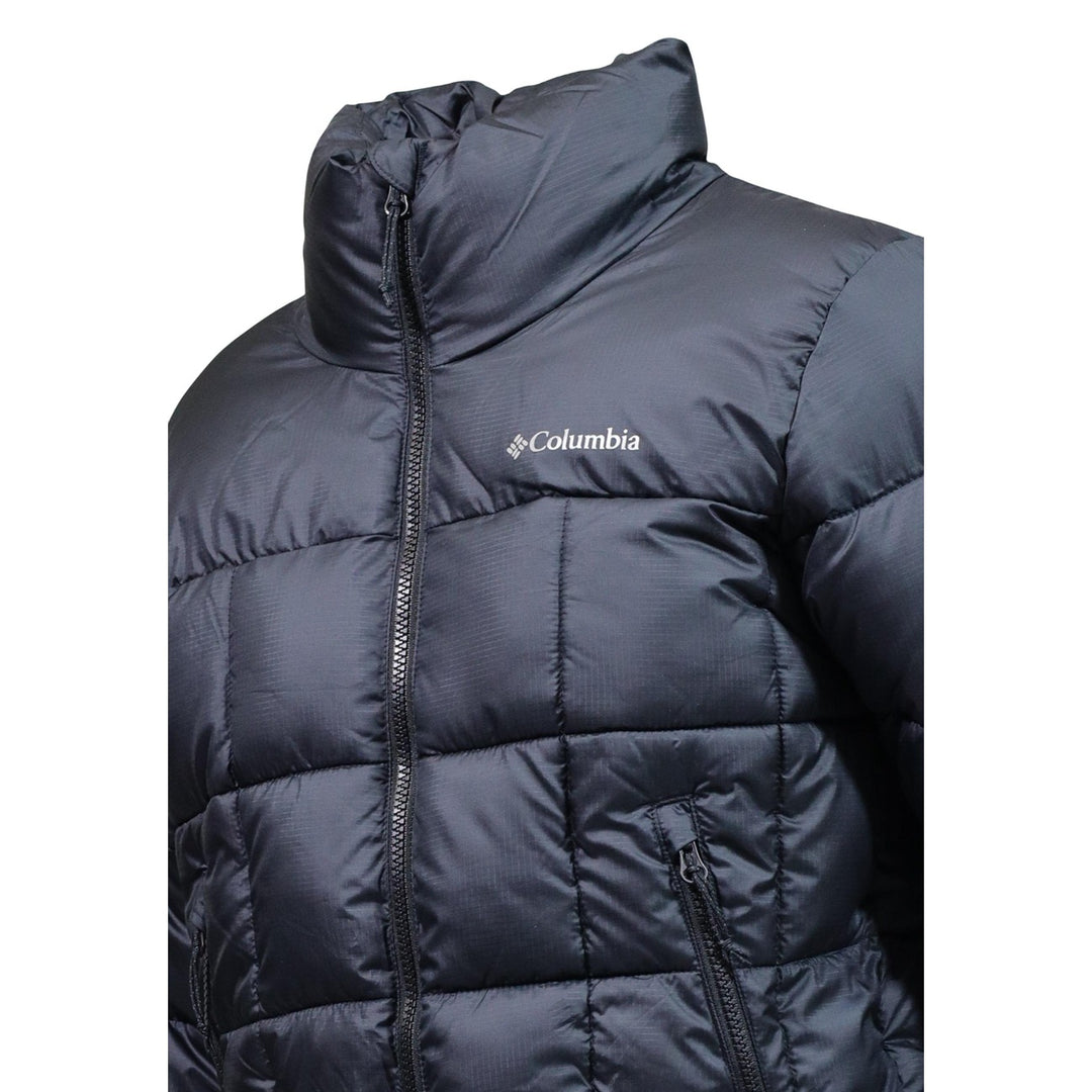 Columbia  Women Blazer