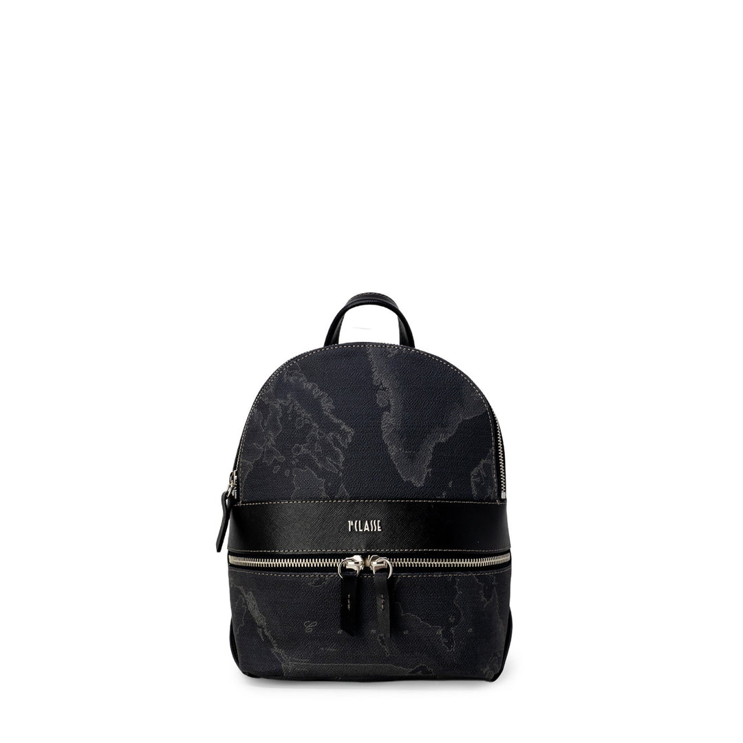 Alviero Martini Prima Classe  Women Bag