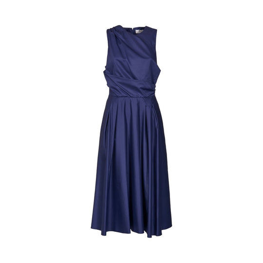 Elisabetta Franchi  Women Dress