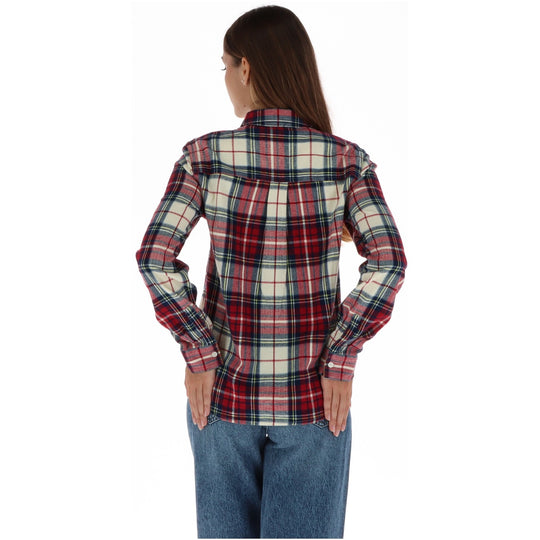 Superdry  Women Shirt