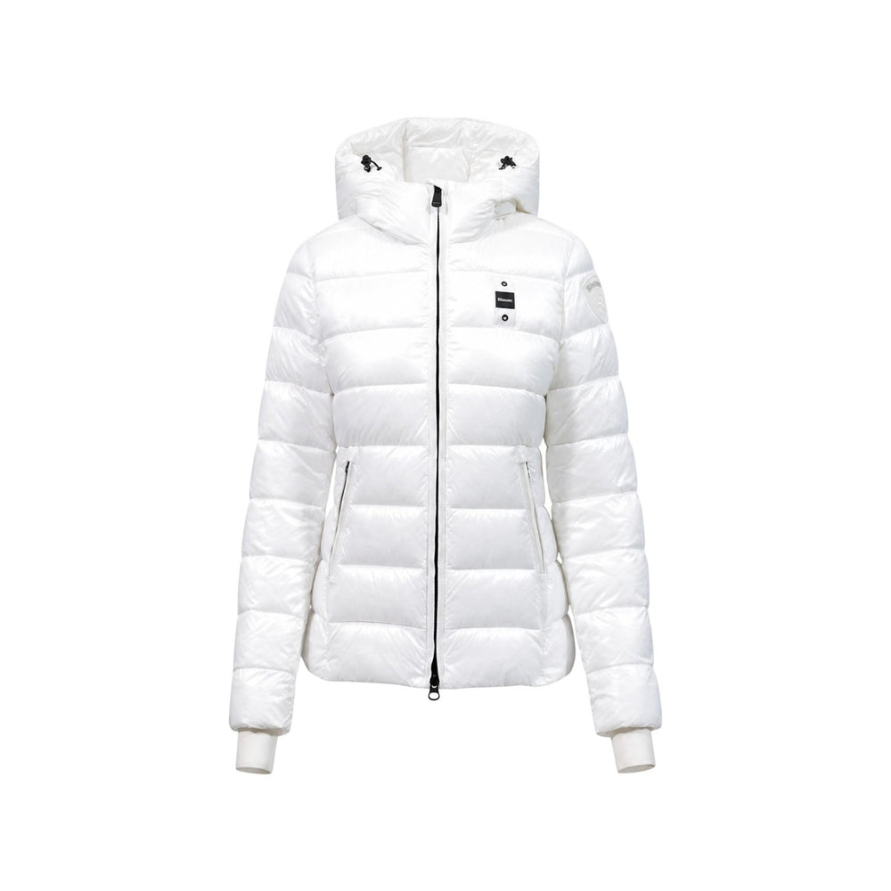 Blauer.  Women Blazer