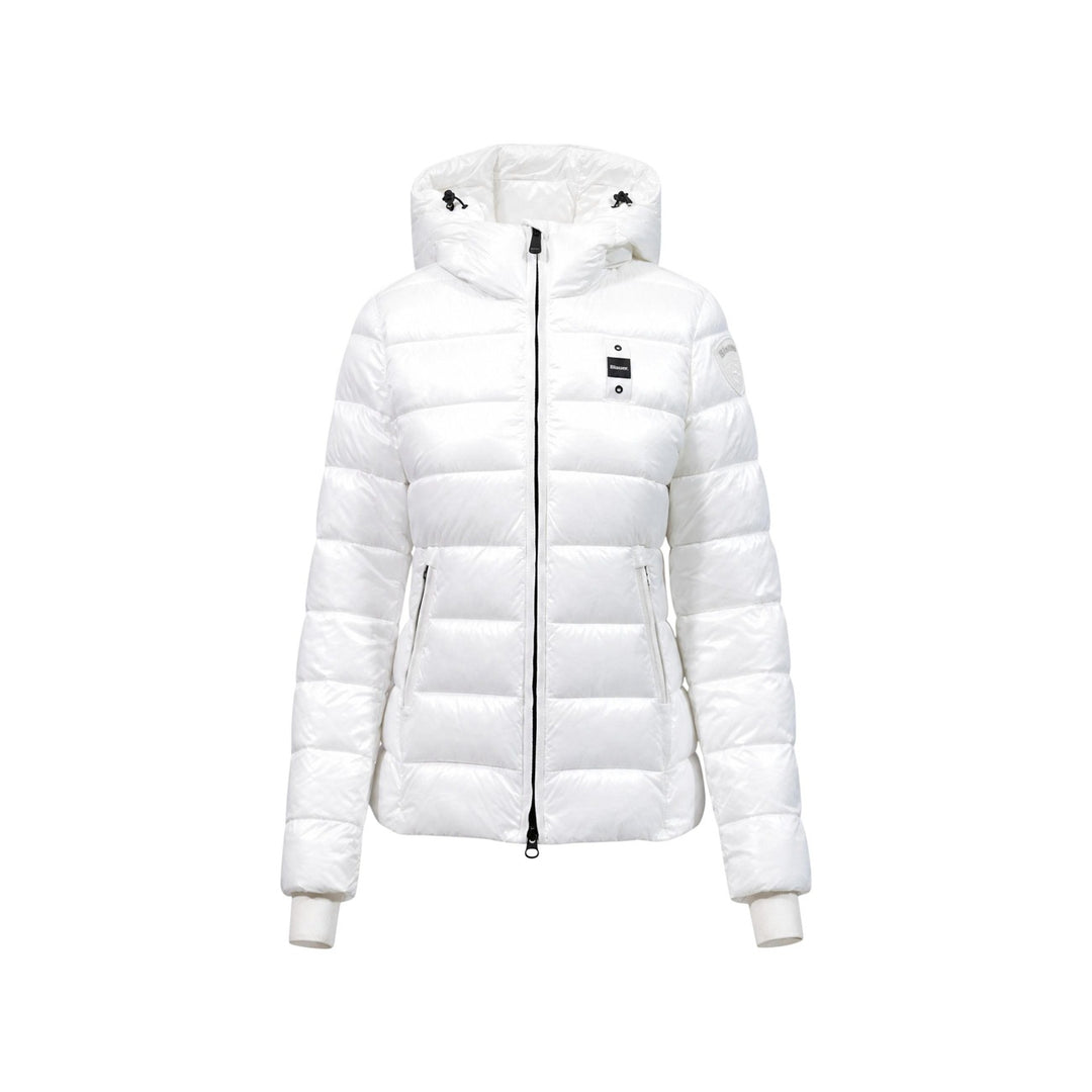Blauer.  Women Blazer