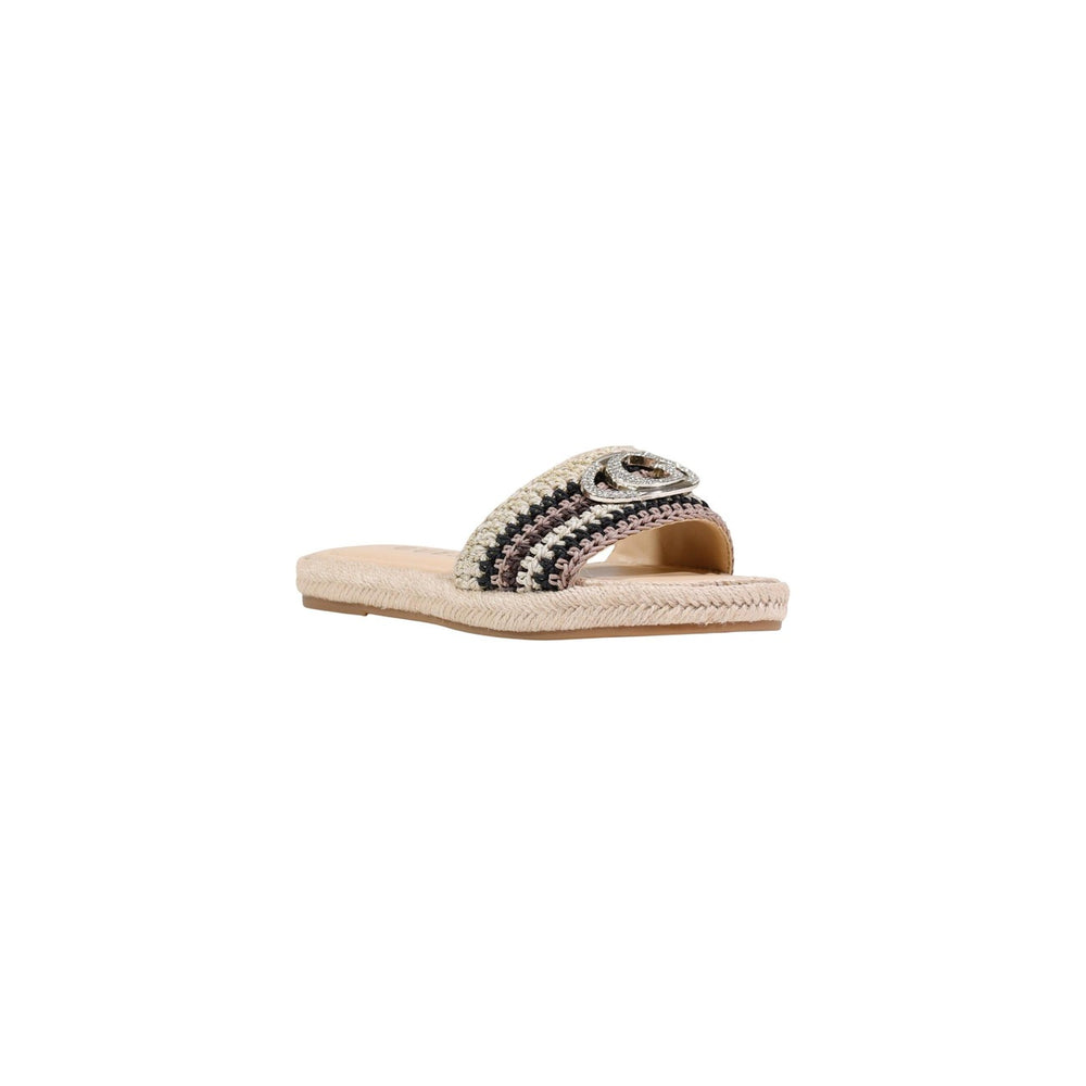 Guess Women Slippers