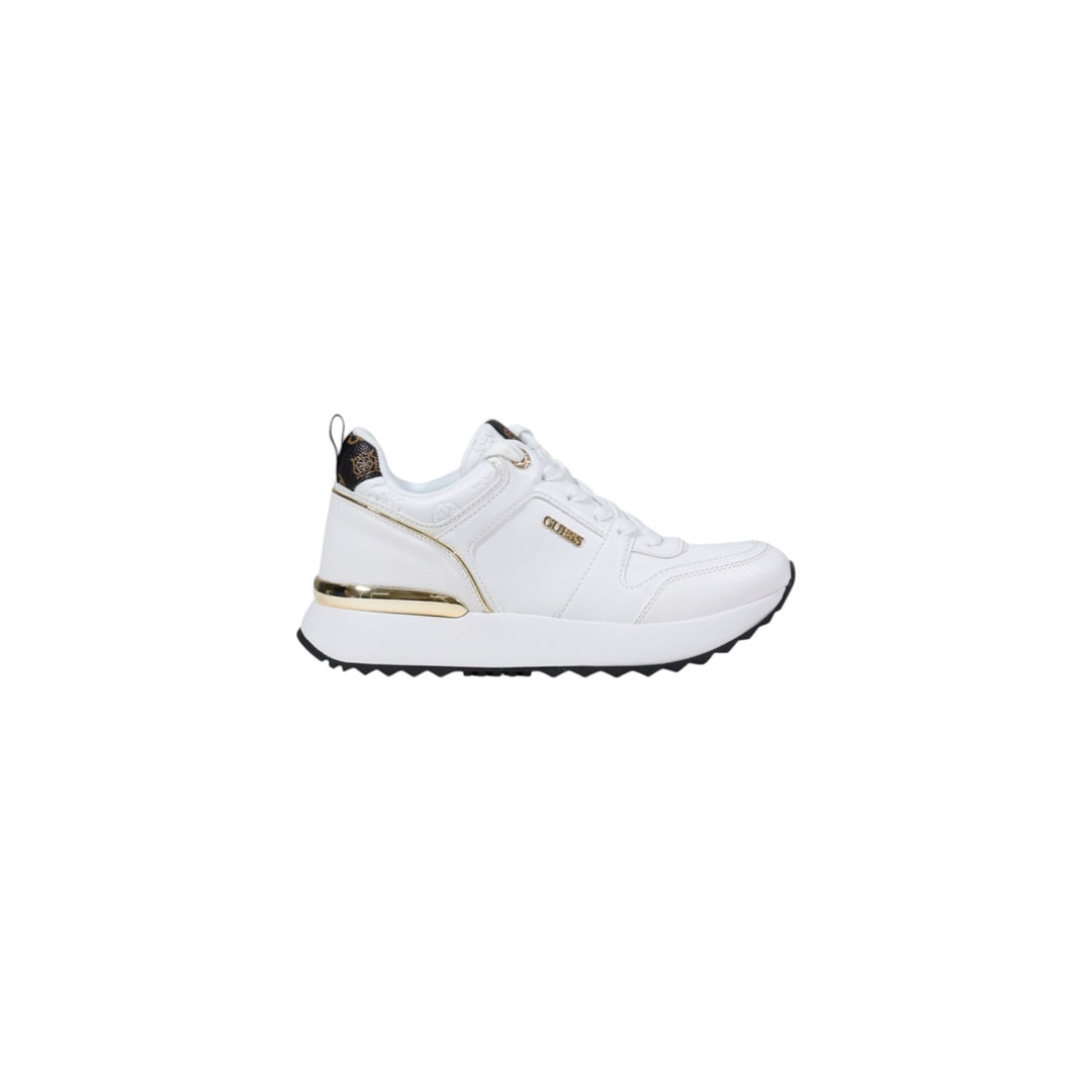 Guess Women Sneakers