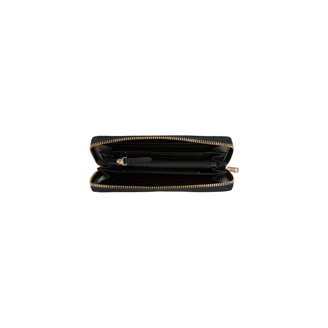 Valentino Bags  Women Bag