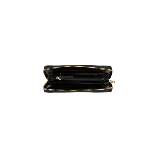 Valentino Bags  Women Bag