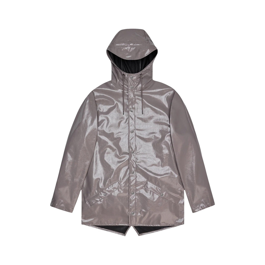 Rains  Women Blazer