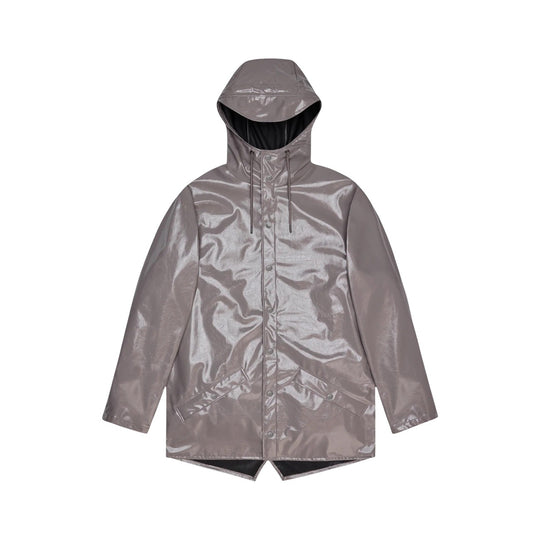 Rains  Women Blazer