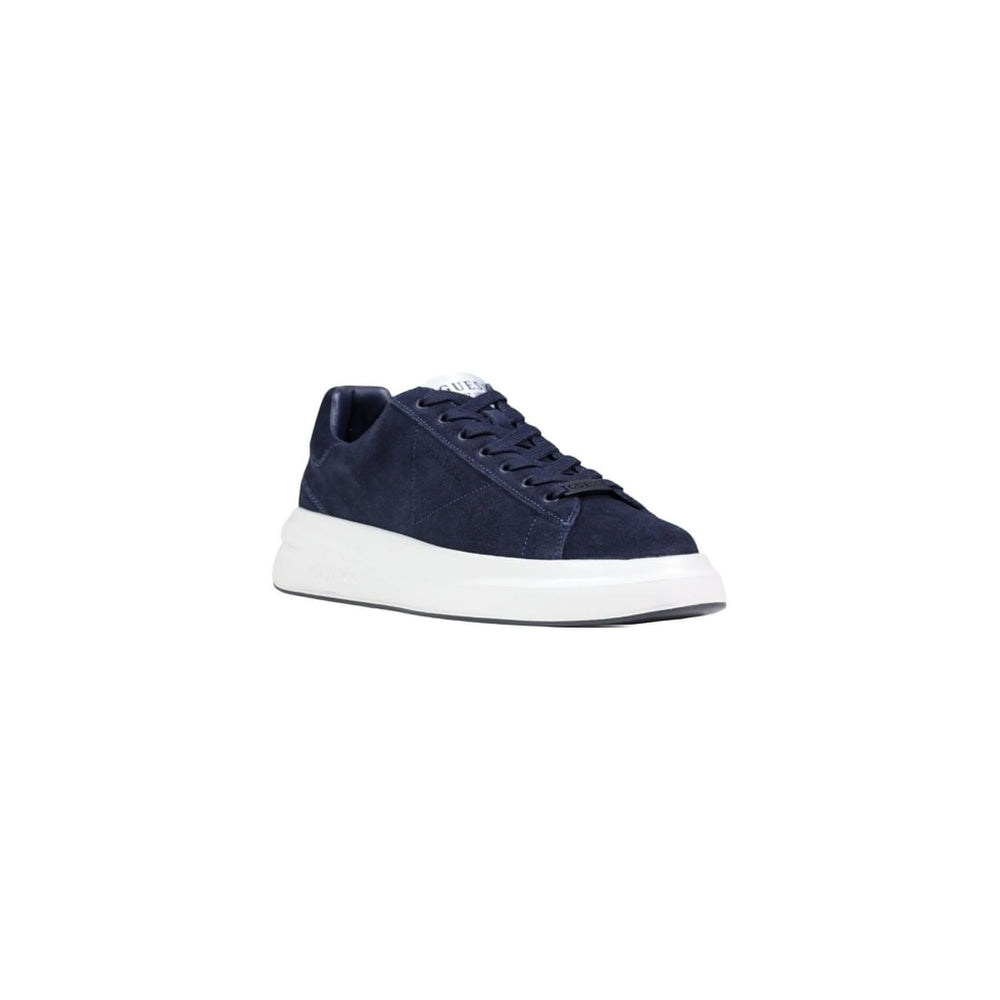 Guess Men Sneakers