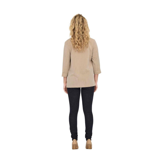 Only  Women Blazer