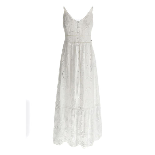 Guess  Women Dress