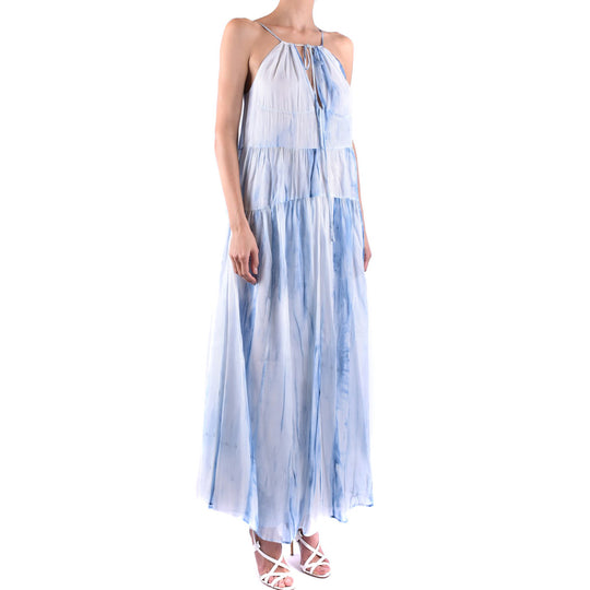 Dondup  Women Dress