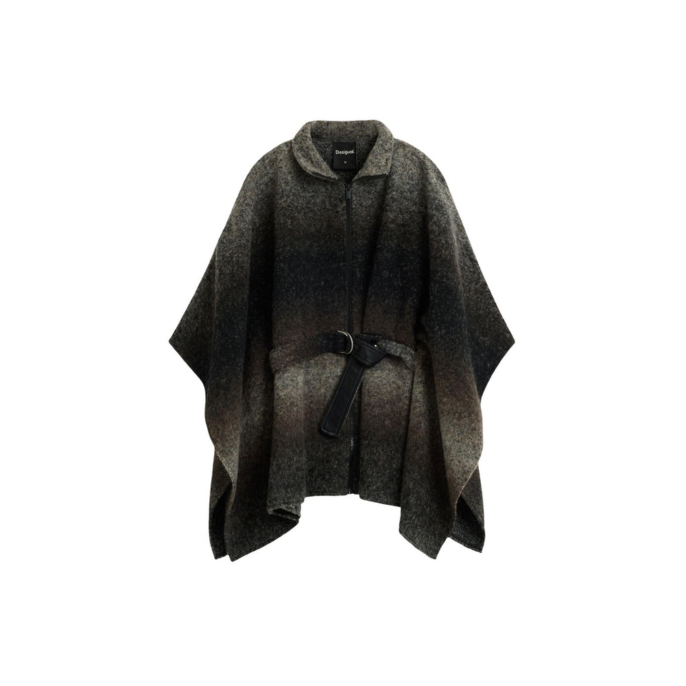 Desigual  Women Blazer