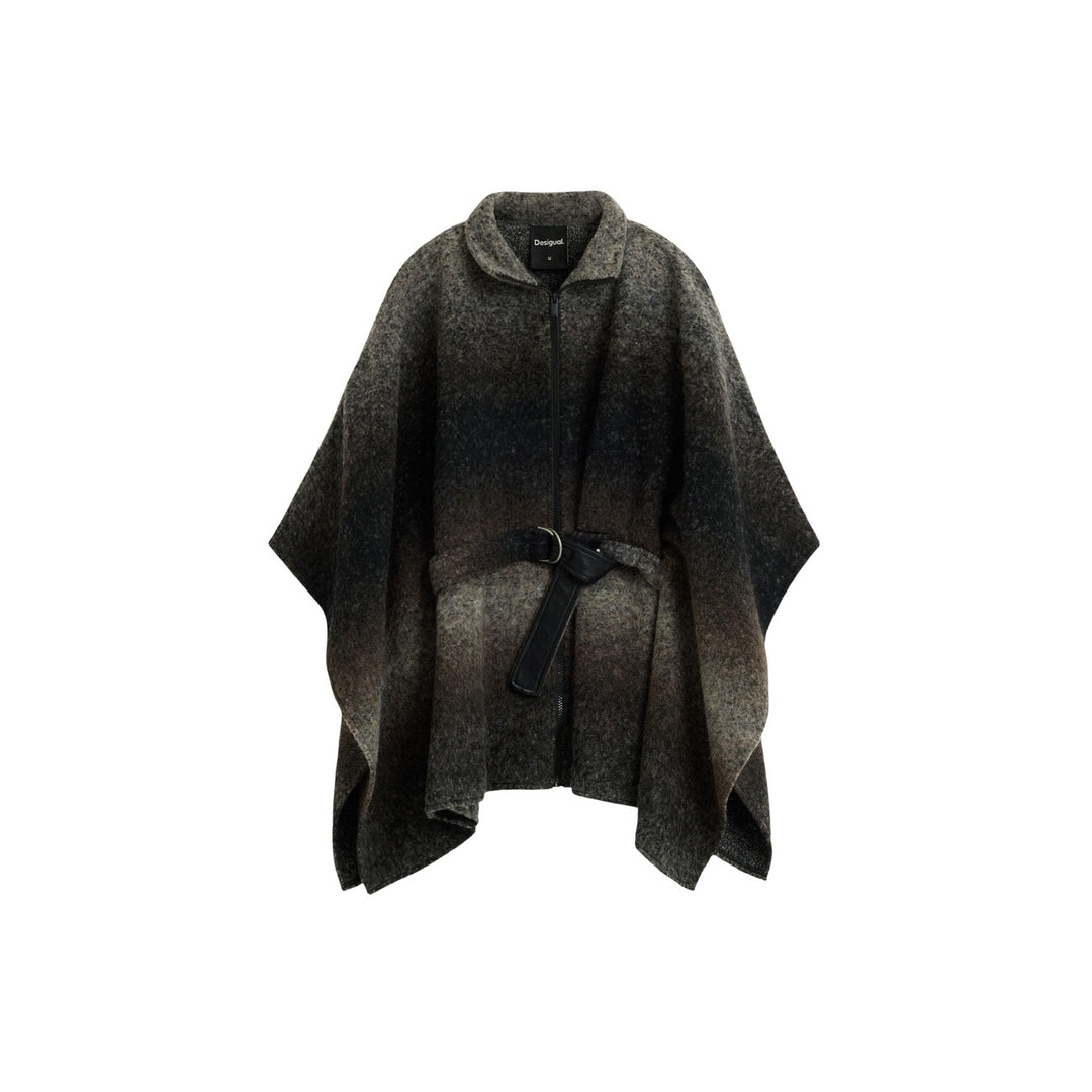Desigual  Women Blazer