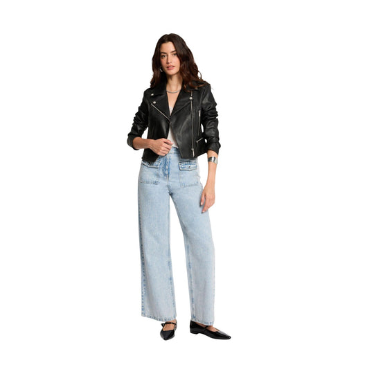 Morgan De Toi  Women Blazer