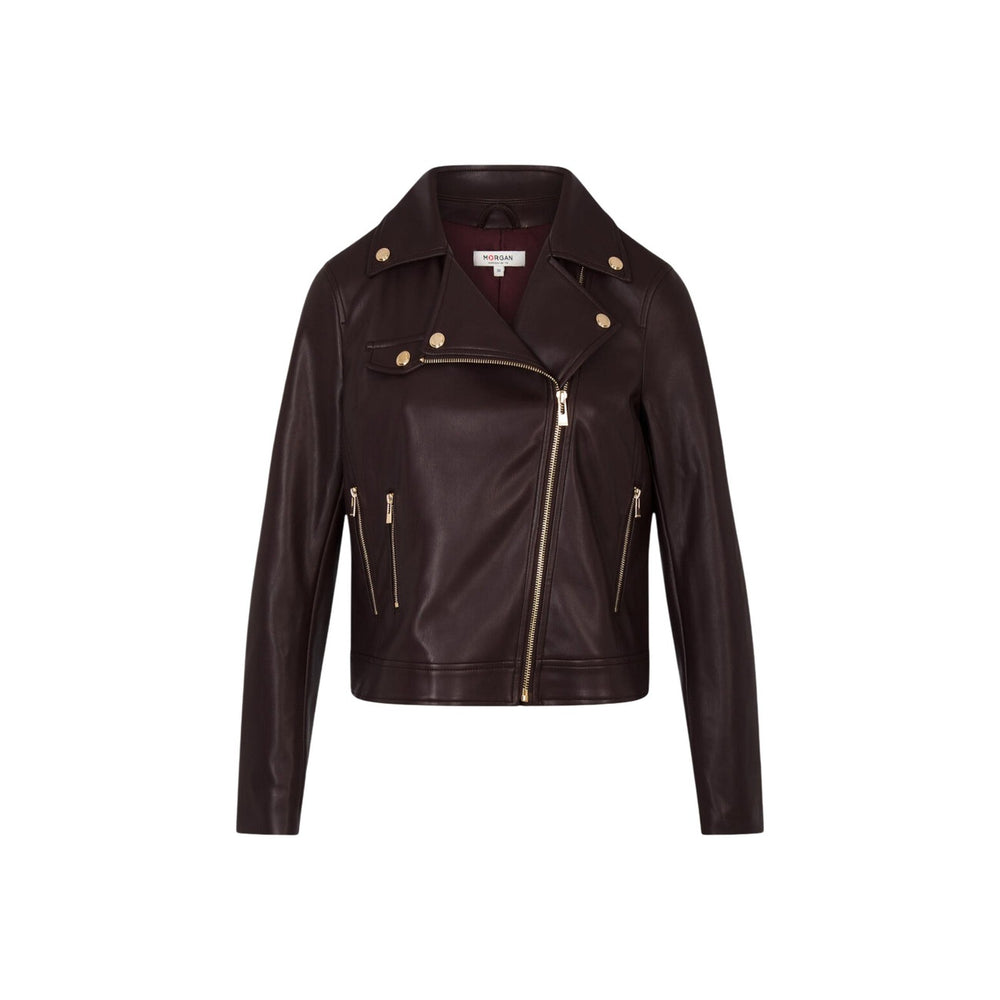 Morgan De Toi  Women Blazer