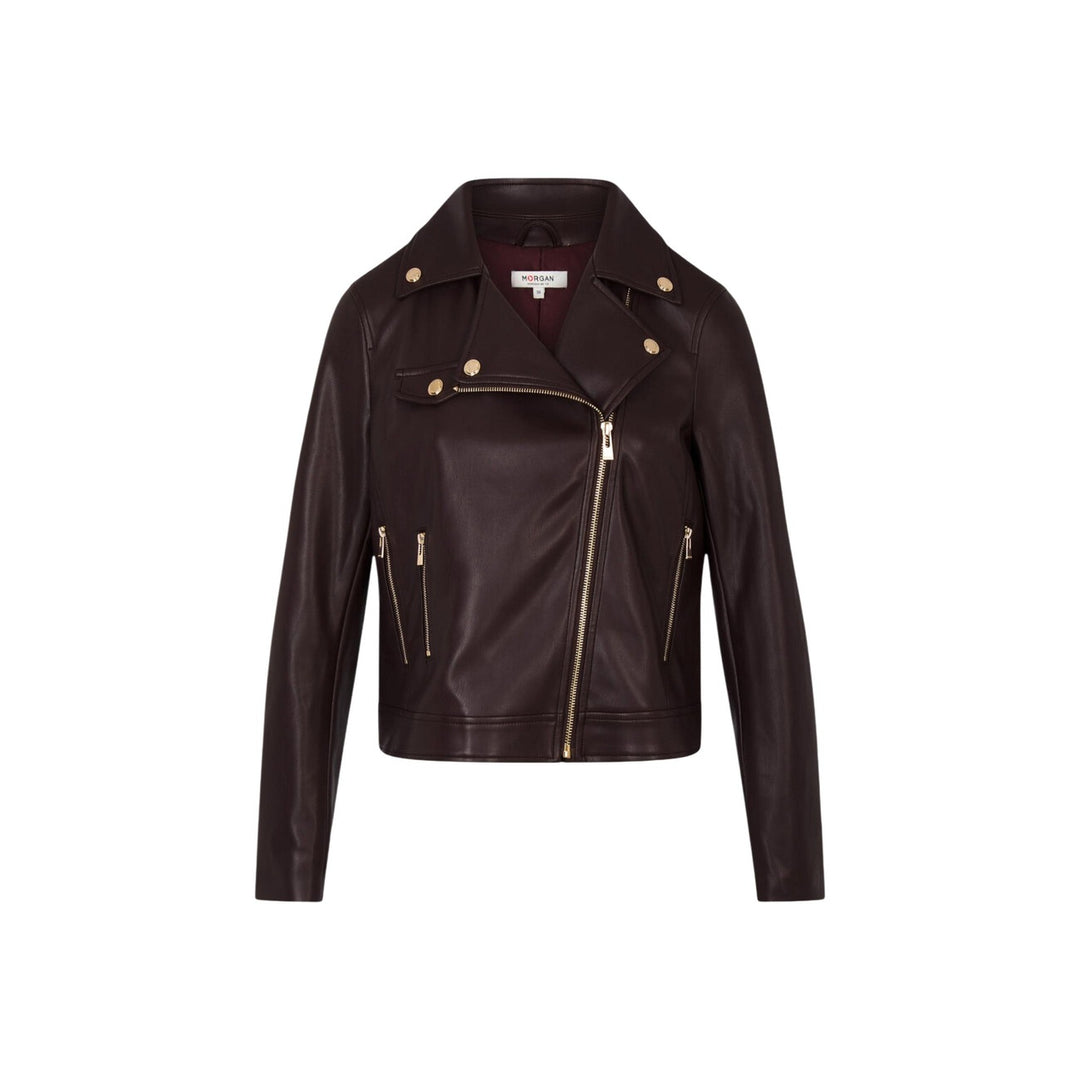 Morgan De Toi  Women Blazer