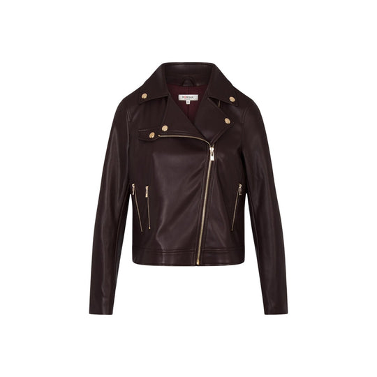 Morgan De Toi  Women Blazer