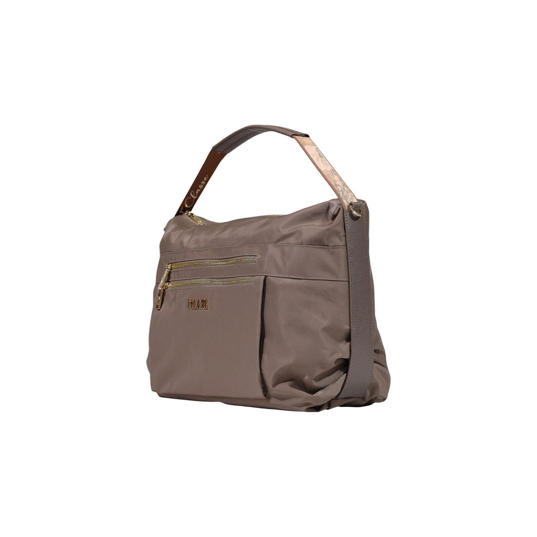 Armani Exchange  Women Bag