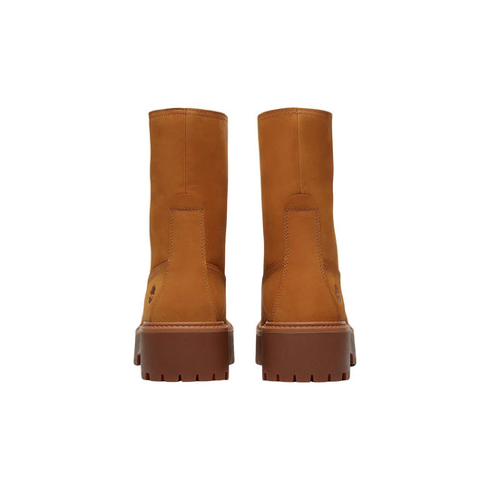 Timberland Women Boots