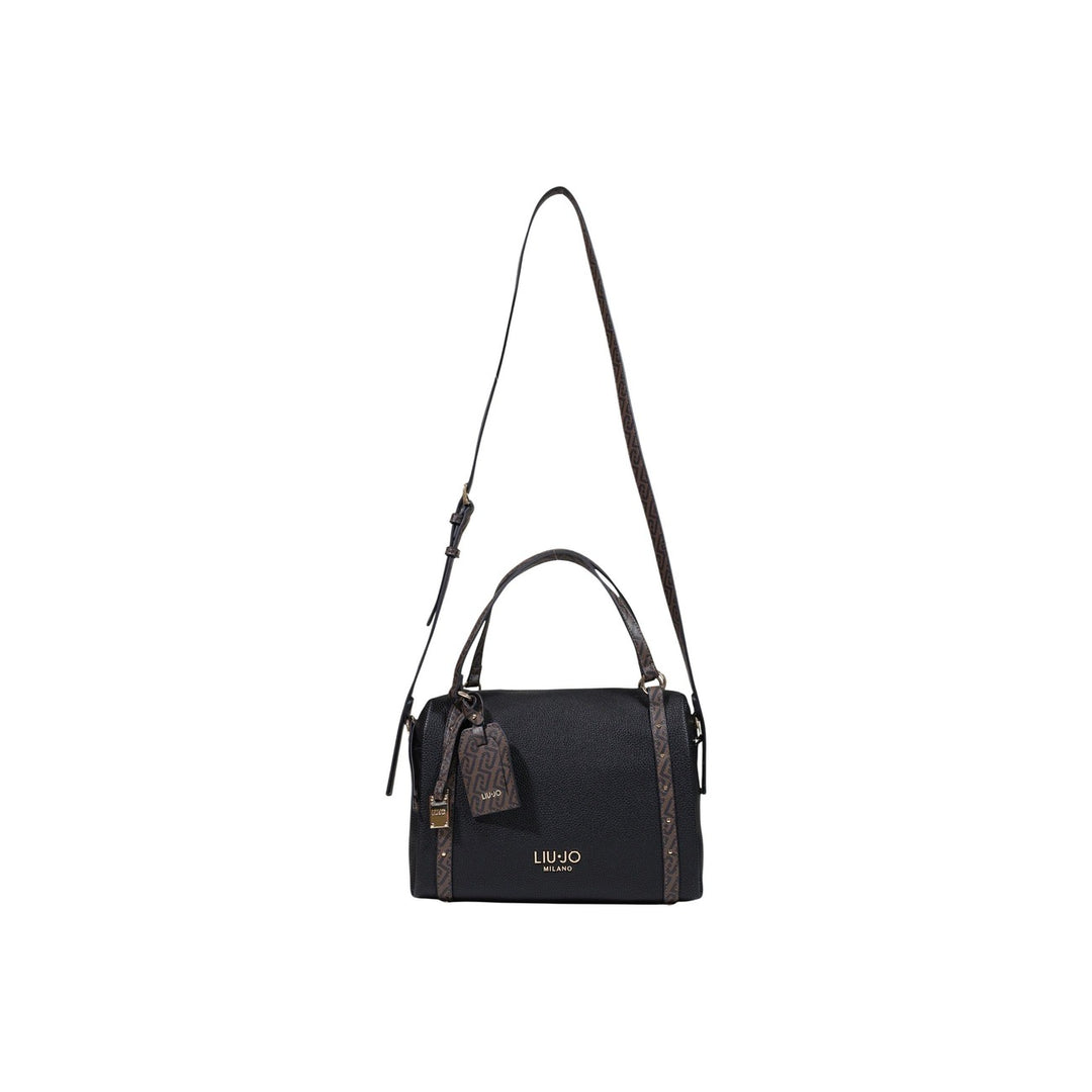 Liu Jo  Women Bag