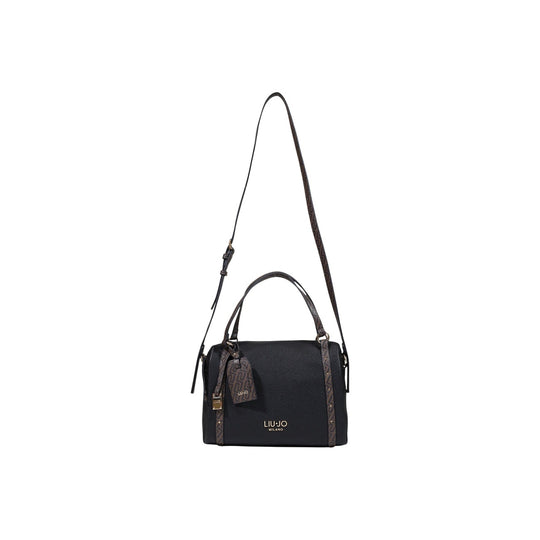 Liu Jo  Women Bag