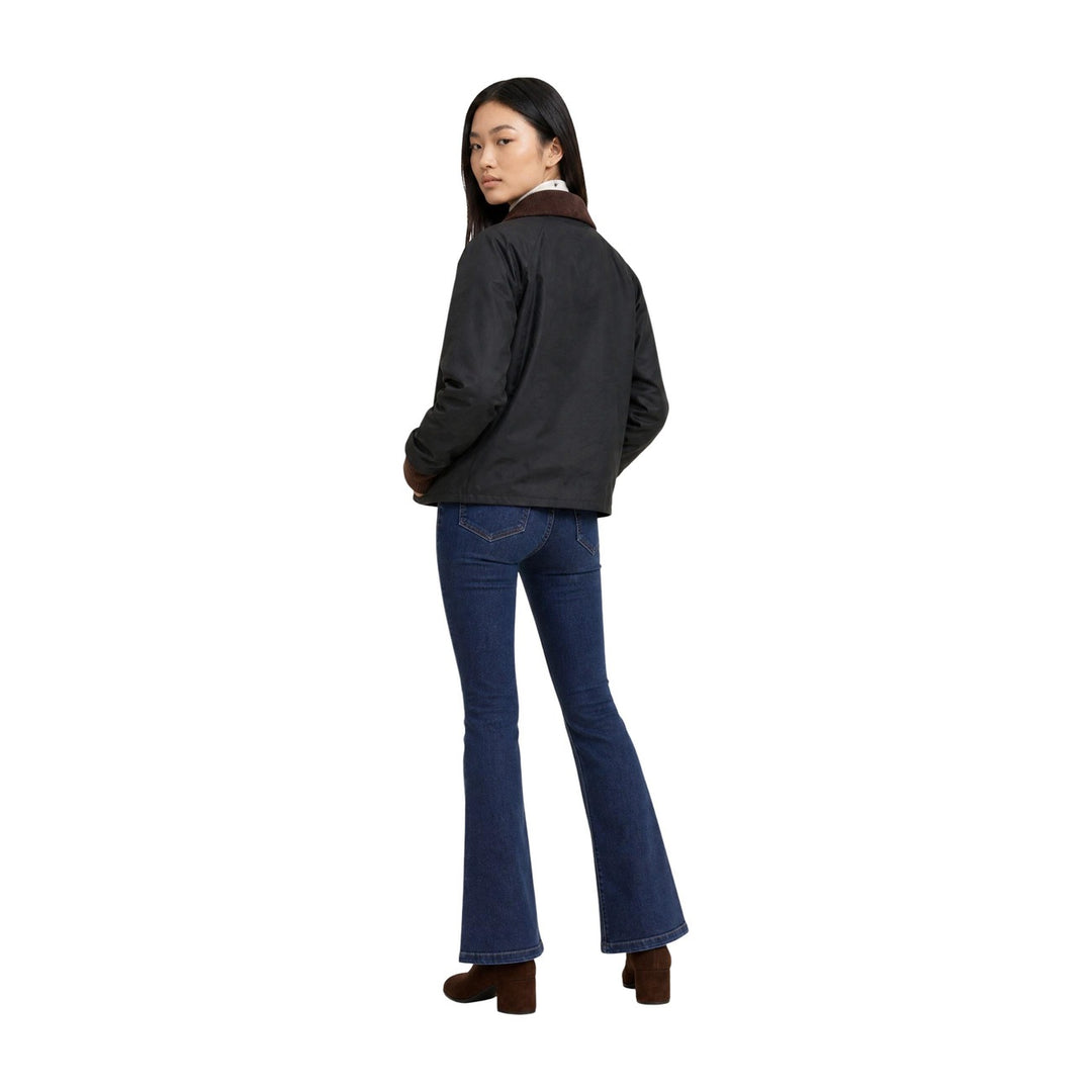 Choral  Women Blazer