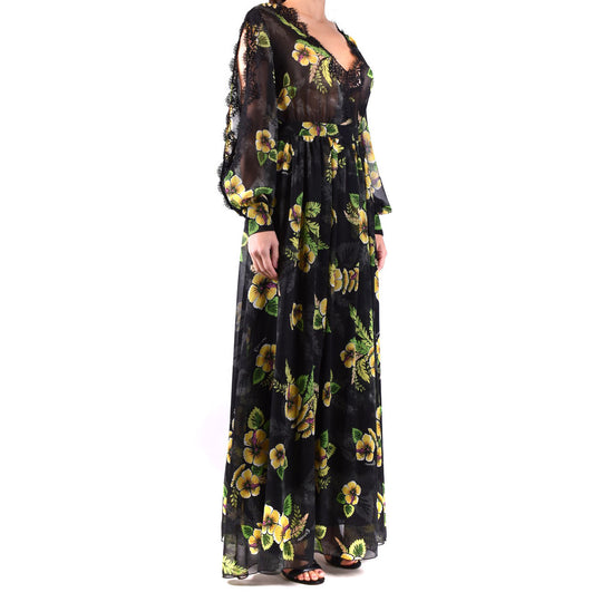 Ermanno  Women Dress