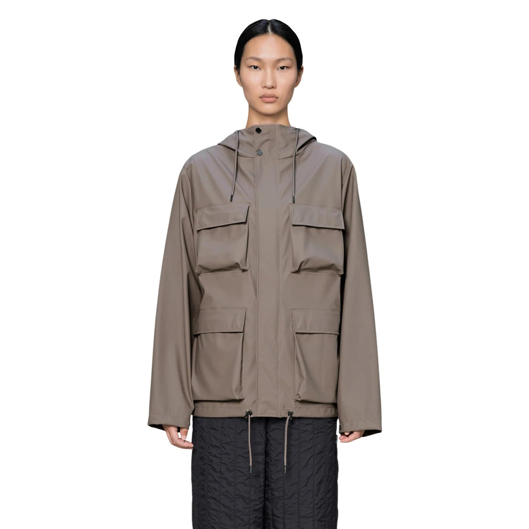 Rains  Women Blazer